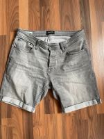 Jack & Jones kurze Hose Regular XL Sachsen - Plauen Vorschau