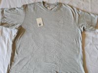 T-Shirt Levi's neu Dresden - Pieschen Vorschau