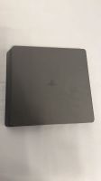 Playstation 4 slim 1000 GB Baden-Württemberg - Donaueschingen Vorschau