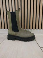 Chelsea Boots Tamaris 39 Bayern - Bad Griesbach im Rottal Vorschau