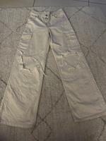 Jeans Tally Weijl Nürnberg (Mittelfr) - Nordstadt Vorschau