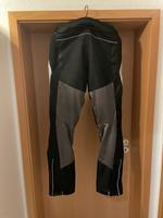 Motorradhose der Marke Fastway Herren Nordrhein-Westfalen - Wetter (Ruhr) Vorschau