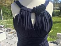 Jakes Cocktailkleid Gr 32,toller Ausschnitt 1x getr. Konfirmation Bayern - Fürstenfeldbruck Vorschau