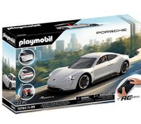 Playmobil Porsche Köln - Seeberg Vorschau