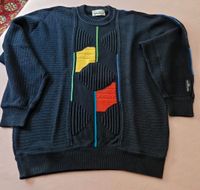 3 x CARLO COLUCCI Herren Pullover Vintage  Konvolut Baden-Württemberg - Winterlingen Vorschau