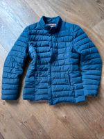 Jacke Winterjacke Nordrhein-Westfalen - Everswinkel Vorschau