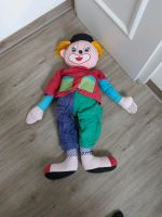 Kinder Puppe / Kinderpuppe /Clown Berlin - Hellersdorf Vorschau