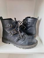 Stiefeletten  Bayern - Pressig Vorschau