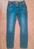 Street One Jeans 30/30 Rheinland-Pfalz - Pohl Vorschau