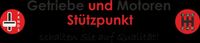 AUDI 09D GETRIEBESTEUERGERÄT FLASH SERVICE KOPIE-SERVICE KLON-SER Hessen - Espenau Vorschau