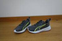 Puma Sportschuhe Schuhe Kinder Gr. 22 wie NEU Rheinland-Pfalz - Freinsheim Vorschau