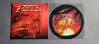 Accept 7" Single Metal Sammlungsauflösung Ltd.Edition Heavy Rheinland-Pfalz - Kettenheim Vorschau