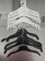 10 Kleiderbügel für Kinderkleidung Düsseldorf - Oberkassel Vorschau