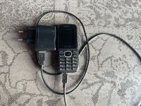 Bea Fon Handy mit ladekabel Sachsen-Anhalt - Jeßnitz Vorschau