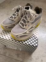 Adidas Stella McCartney, 40,5, gut erhalten Niedersachsen - Lohne (Oldenburg) Vorschau