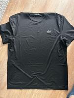 Lacoste Sport Tshirt Herren Größe XL Nordrhein-Westfalen - Bedburg Vorschau