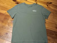 Mammut Herren T-Shirt Every Day XXL neu Nordrhein-Westfalen - Remscheid Vorschau