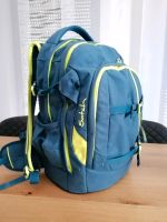 Satch Schulrucksack Hessen - Eschwege Vorschau