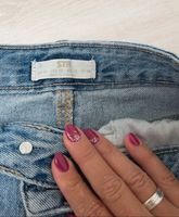 Jeans hose Thüringen - Uder Vorschau