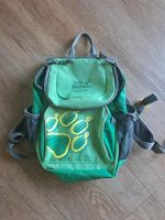 Kinderrucksack Jack Wolfskin TOP Bayern - Fremdingen Vorschau