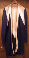 Strickjacke Cardigan AJC Niedersachsen - Himmelpforten Vorschau