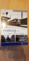 Eisenbahn Buch Eisenbahnbuch Freiburg Verkehrswege VGB G Greß Hessen - Kassel Vorschau