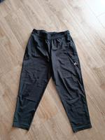Leichte Adidas Sporthose Gr. S Bayern - Lichtenfels Vorschau