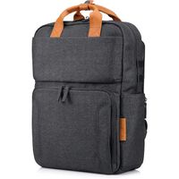 HP Envy Urban Laptop Rucksack Rheinland-Pfalz - Dahn Vorschau