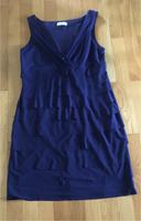 Damen Trägerkleid Farbe Pflaume Größe 42 *NEU* Bayern - Haibach Unterfr. Vorschau