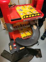 Parkgarage Spielzeug Matchbox Nordrhein-Westfalen - Rheinbach Vorschau