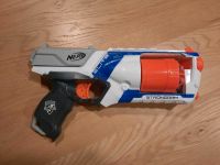 Nerf Elite Strongarm Thüringen - Großenstein Vorschau