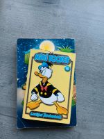 Disney Mini Pocket, kleines Taschenbuch Rheinland-Pfalz - Annweiler am Trifels Vorschau