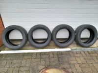 Bridgestone Turanza T005 255 45 18 103H Sommerreifen Nordfriesland - Garding Vorschau