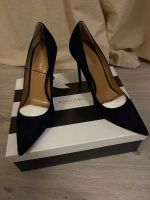 Aquazzura Purist Pump 105 Düsseldorf - Stadtmitte Vorschau