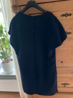 Esprit Kleid dunkelblau Gr. 38 Düsseldorf - Angermund Vorschau