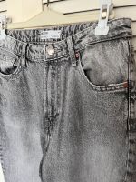 Damen-Jeans von Bershka Essen - Essen-Kettwig Vorschau