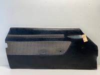 Vorschaubild einer Anzeige von Automobile Gerd Walther