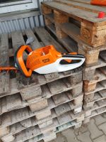 Heckenschere Stihl HSA 86 Bayern - Hilpoltstein Vorschau