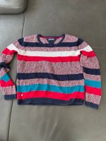 Tommy Hilfiger leichter Strick Pullover 152 wie neu Rheinland-Pfalz - Niederkirchen bei Deidesheim Vorschau