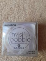 verkaufe  Invisi bobble, Bunstar, The traceless bun tool, Kr. Passau - Passau Vorschau