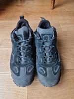 Timberland mit Goretex Wanderschuh Essen - Essen-Ruhrhalbinsel Vorschau