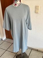 COS , Kleid Oversize Schnitt Mülheim - Köln Höhenhaus Vorschau