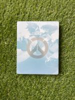 Overwatch Steelbook PS4 Dortmund - Innenstadt-Ost Vorschau