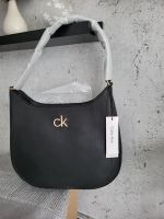 Damenhandtasche Hobobag Michael Kors Aachen - Eilendorf Vorschau