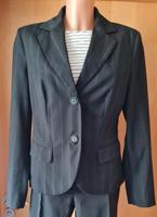 s.Oliver Business Sakko Blazer 38 Bayern - Schongau Vorschau