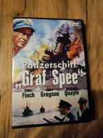 DVD - Panzerschiff Graf Spee Rheinland-Pfalz - Idar-Oberstein Vorschau