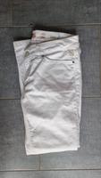 Jeans 31/34 Nordrhein-Westfalen - Bergisch Gladbach Vorschau