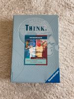 Think Mindpack Baden-Württemberg - Schwäbisch Hall Vorschau