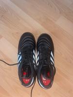Adidas Copa (Noppenschuhe) Bayern - Simbach Vorschau