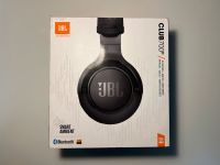 JBL Club 700 BT Bluetooth Kopfhörer Händler Rheinland-Pfalz - Ludwigshafen Vorschau